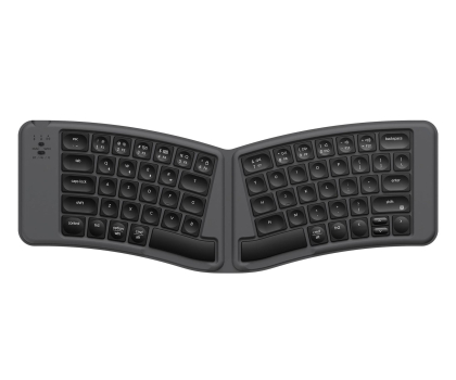 Klawiatura bezprzewodowa Keychron B11P-K1